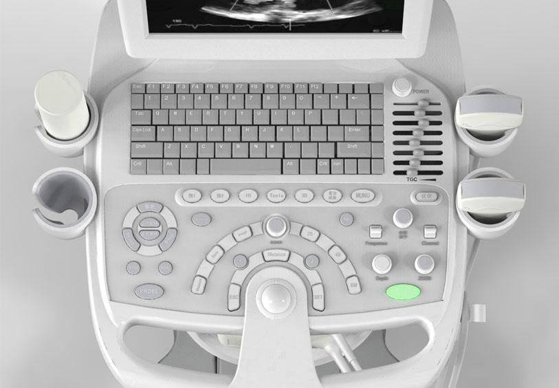 優(yōu)秀產(chǎn)品設計