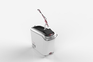 co2 02.jpg co2 02.jpg