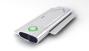 深圳工業(yè)設(shè)計(jì)