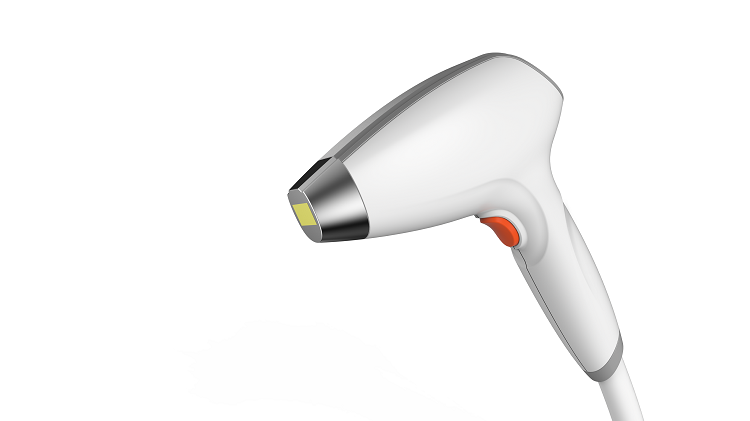 醫(yī)療器械設(shè)計(jì) 醫(yī)療器械設(shè)計(jì)