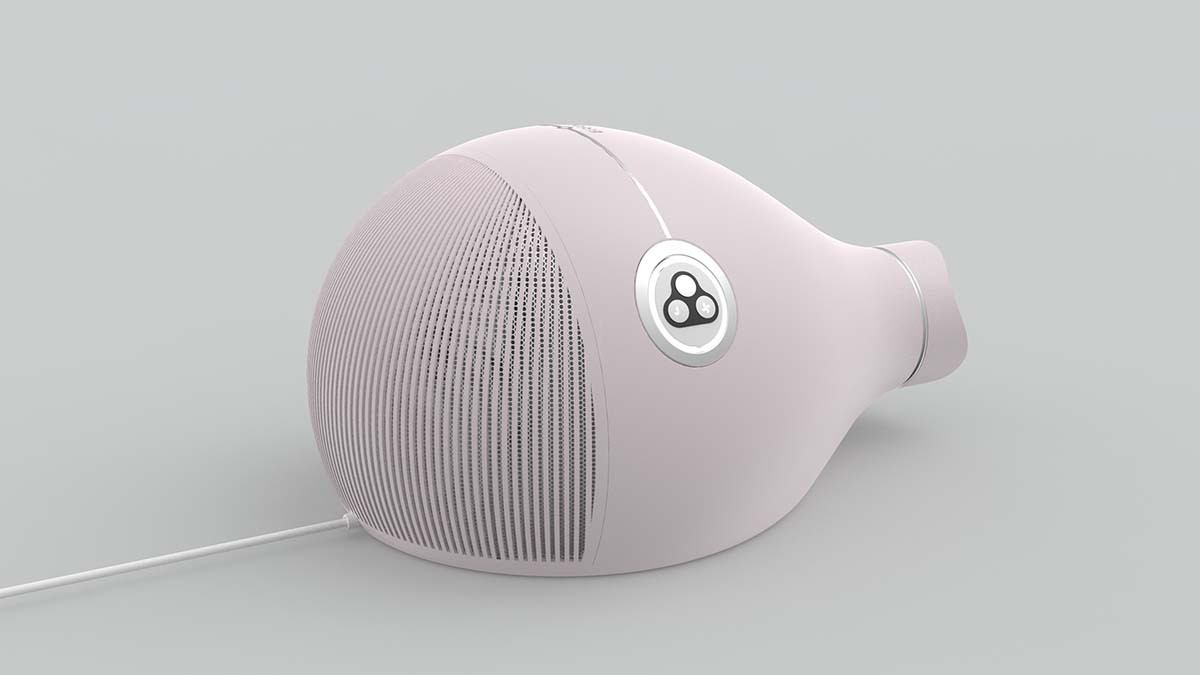 頭戴式吹風(fēng)機設(shè)計-3.jpg 頭戴式吹風(fēng)機設(shè)計-3.jpg