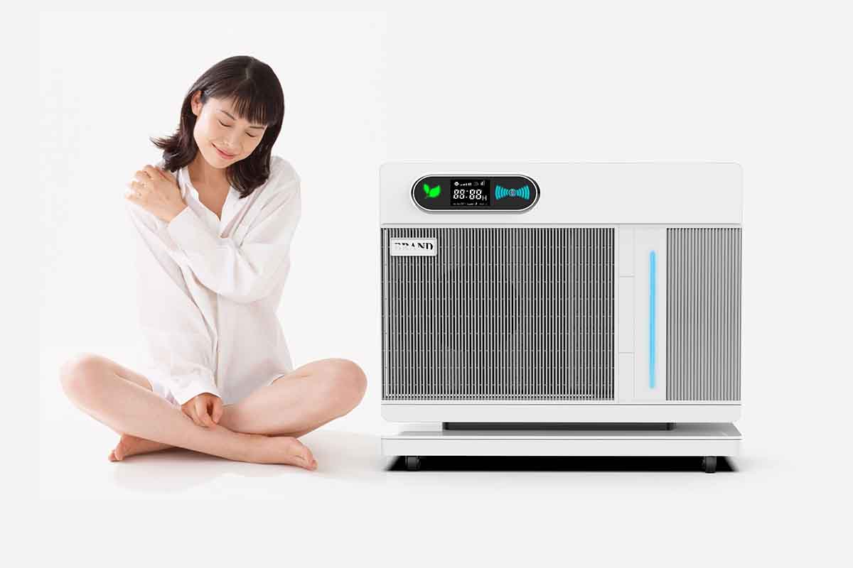 消毒機設(shè)計-1.jpg 消毒機設(shè)計-1.jpg