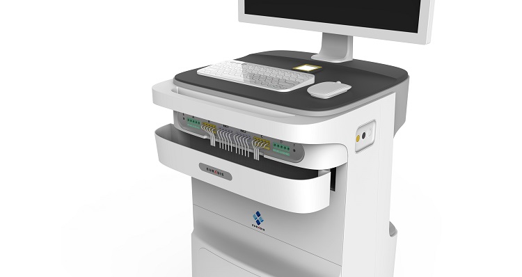 醫(yī)療器械設(shè)計