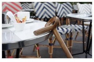 人體工程學(xué)和用戶體驗(yàn)對(duì)工業(yè)設(shè)計(jì)意味著什么？