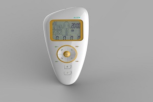 產(chǎn)品設(shè)計(jì)