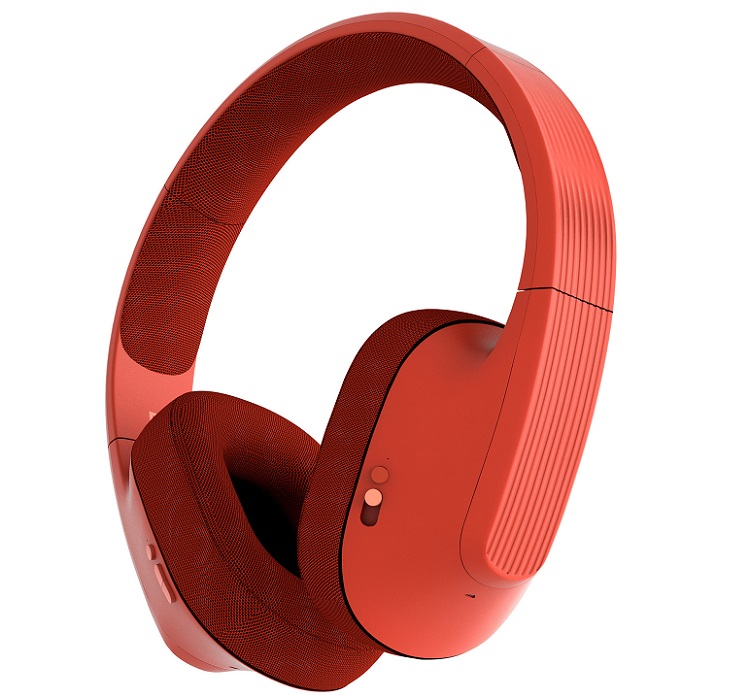 產(chǎn)品設計公司