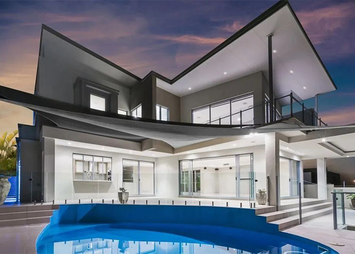 智能燈具設(shè)計(jì)