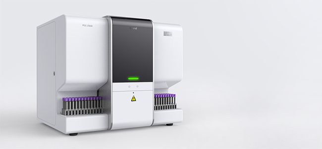 工業(yè)設計公司