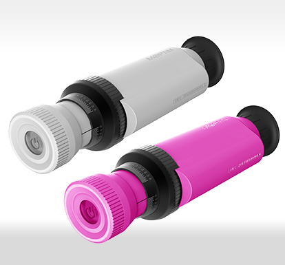 工業(yè)設(shè)計(jì)