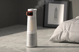 產(chǎn)品設(shè)計(jì)