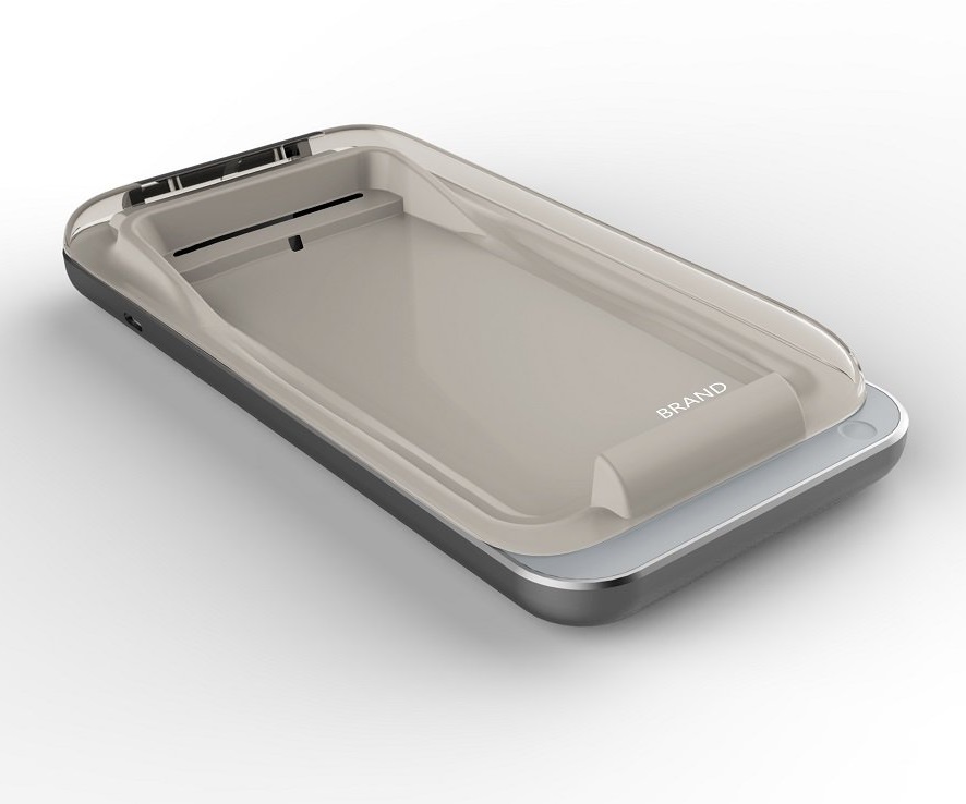 產(chǎn)品設(shè)計(jì)