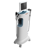 醫(yī)療器械設(shè)計(jì)