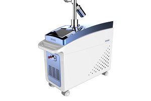 醫(yī)療器械設(shè)計(jì)