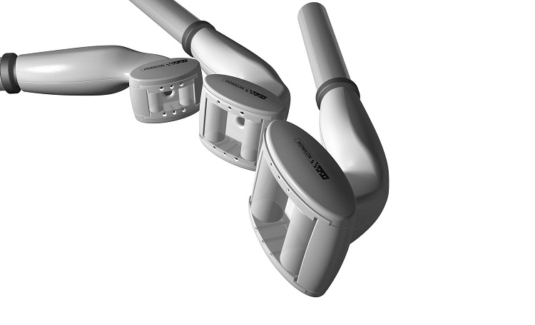 工業(yè)機(jī)械設(shè)備設(shè)計(jì) 工業(yè)機(jī)械設(shè)備設(shè)計(jì)