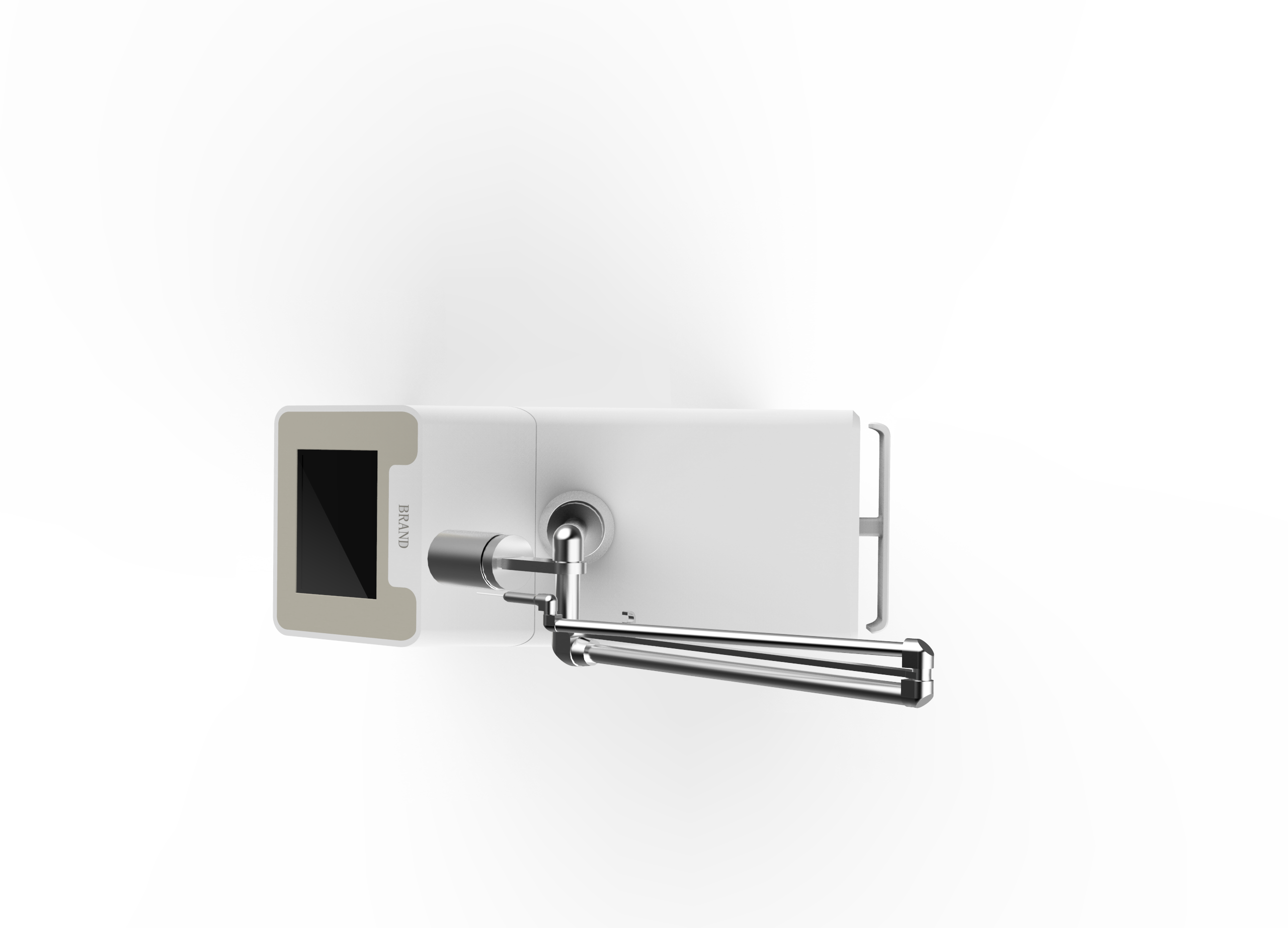 產(chǎn)品設(shè)計