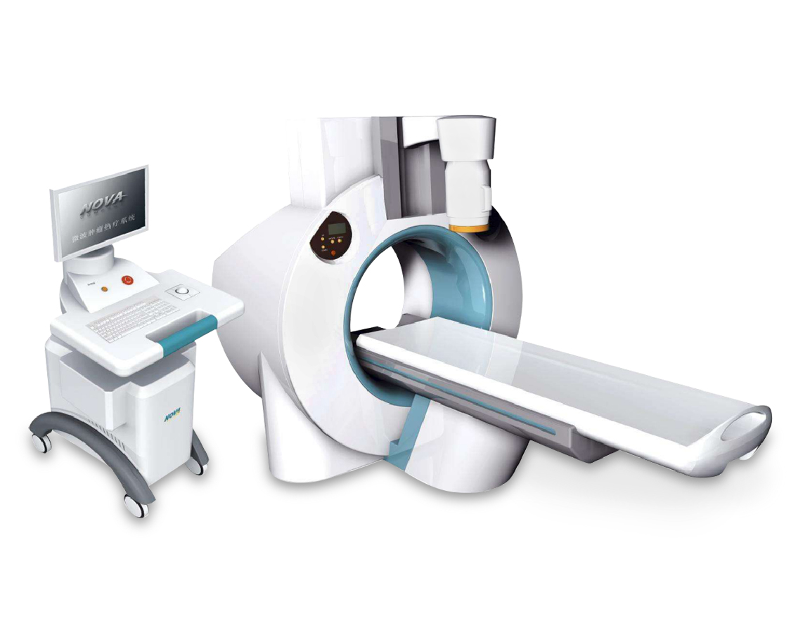 機(jī)械設(shè)備外觀設(shè)計