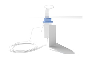 家用醫(yī)療器械設(shè)計(jì)時(shí)要考慮哪些問題