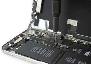 工業(yè)設(shè)計(jì)到底是干什么的？詳解工業(yè)設(shè)計(jì)