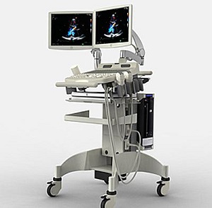 工業(yè)設(shè)計與機(jī)器設(shè)計的區(qū)別