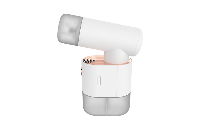 美容產(chǎn)品設(shè)計