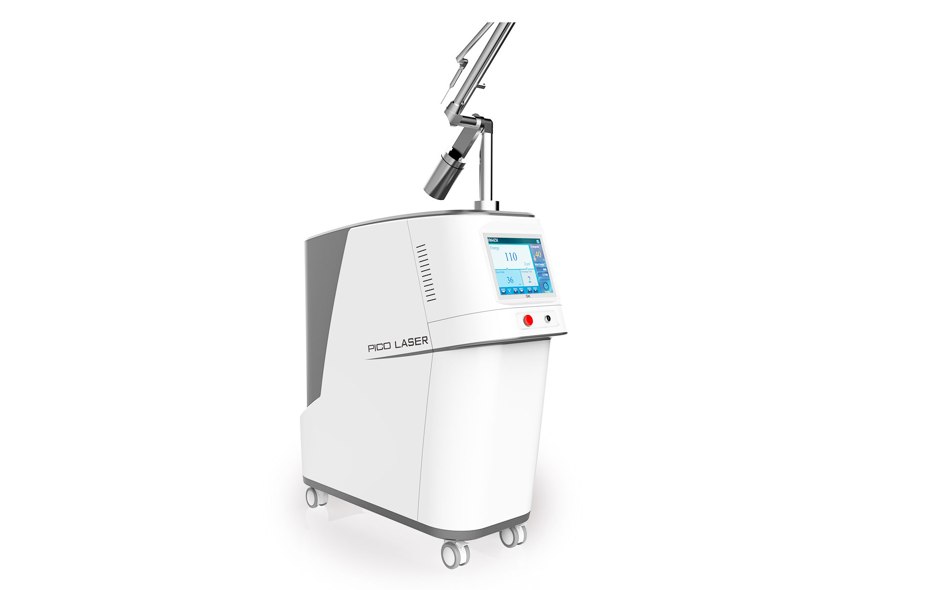 產(chǎn)品外觀設(shè)計 產(chǎn)品外觀設(shè)計