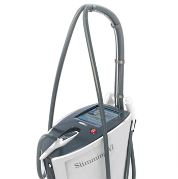 工業(yè)外觀設(shè)計