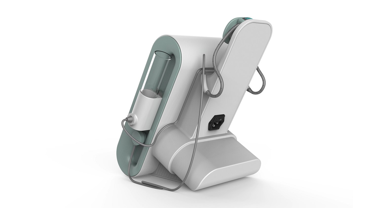 產(chǎn)品設(shè)計(jì) 產(chǎn)品設(shè)計(jì)