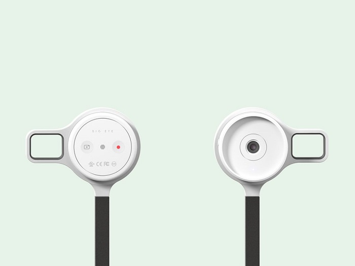 便攜式攝像投影儀設(shè)計,便攜式設(shè)計