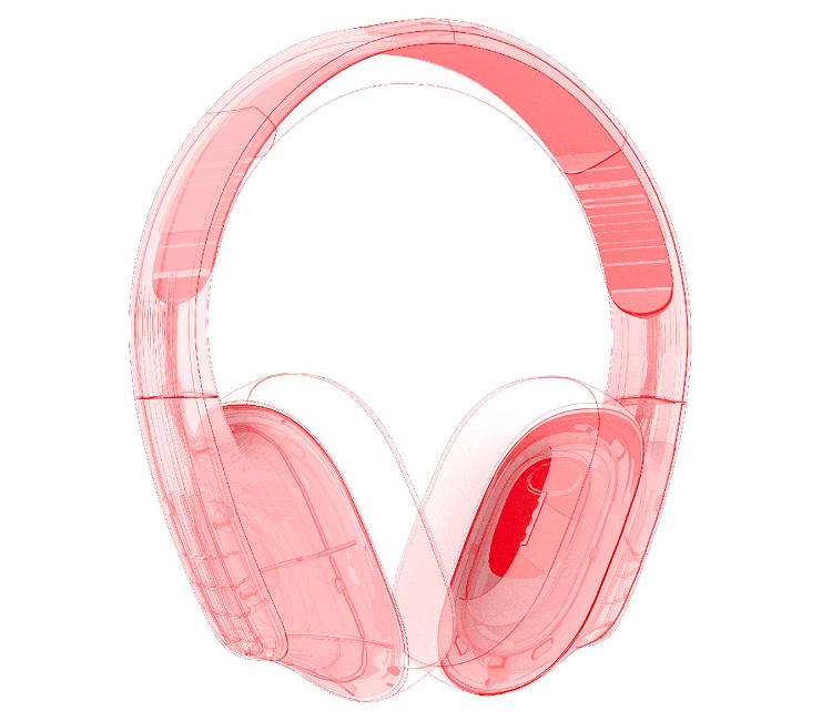 結(jié)構(gòu)設計