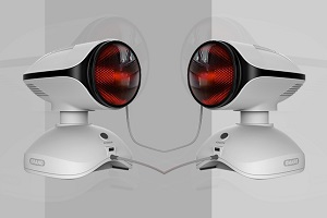 醫(yī)療器械設(shè)計