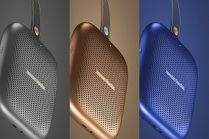 20210509000709.jpg 20210509000709.jpg