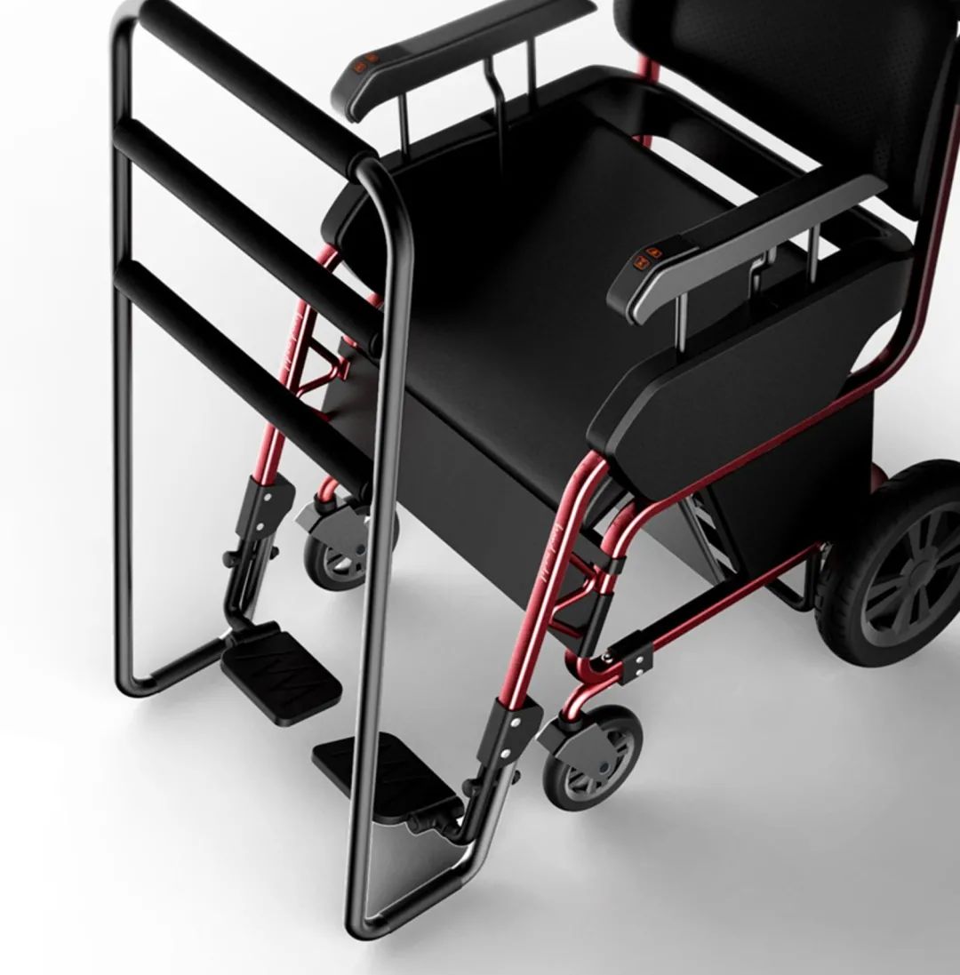 醫(yī)療產(chǎn)品設(shè)計(jì)