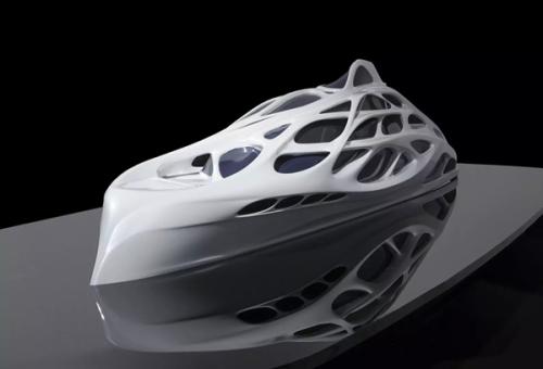 產(chǎn)品設(shè)計有什么要求?