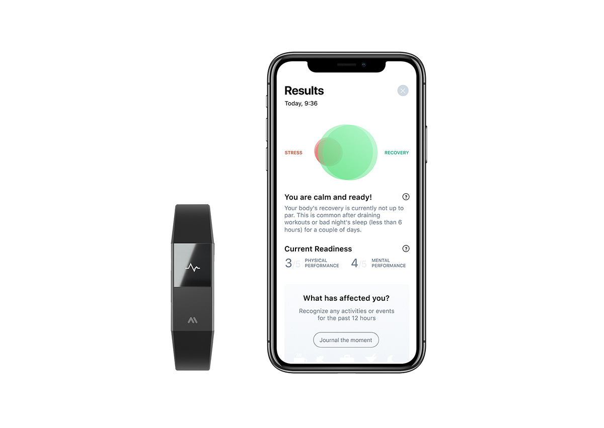 工業(yè)產(chǎn)品設(shè)計(jì) 工業(yè)產(chǎn)品設(shè)計(jì)