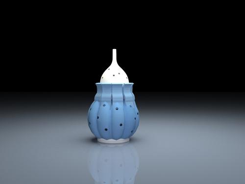 工業(yè)設(shè)計，你真的了解嗎？