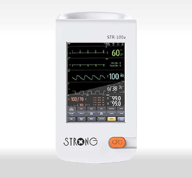 生命體征監(jiān)測儀.jpg 生命體征監(jiān)測儀.jpg