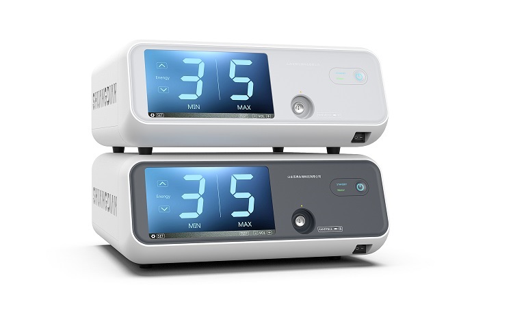 工業(yè)設備設計