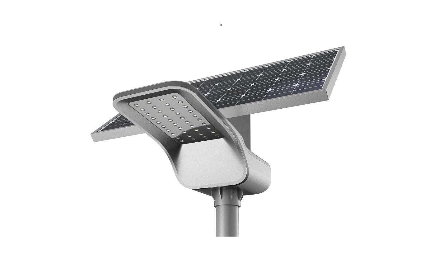 產(chǎn)品設(shè)計(jì) 產(chǎn)品設(shè)計(jì)