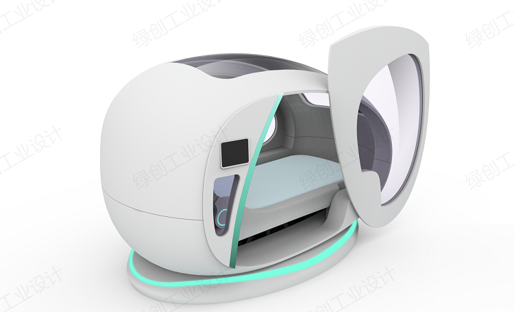 工業(yè)設(shè)計(jì) 工業(yè)設(shè)計(jì)