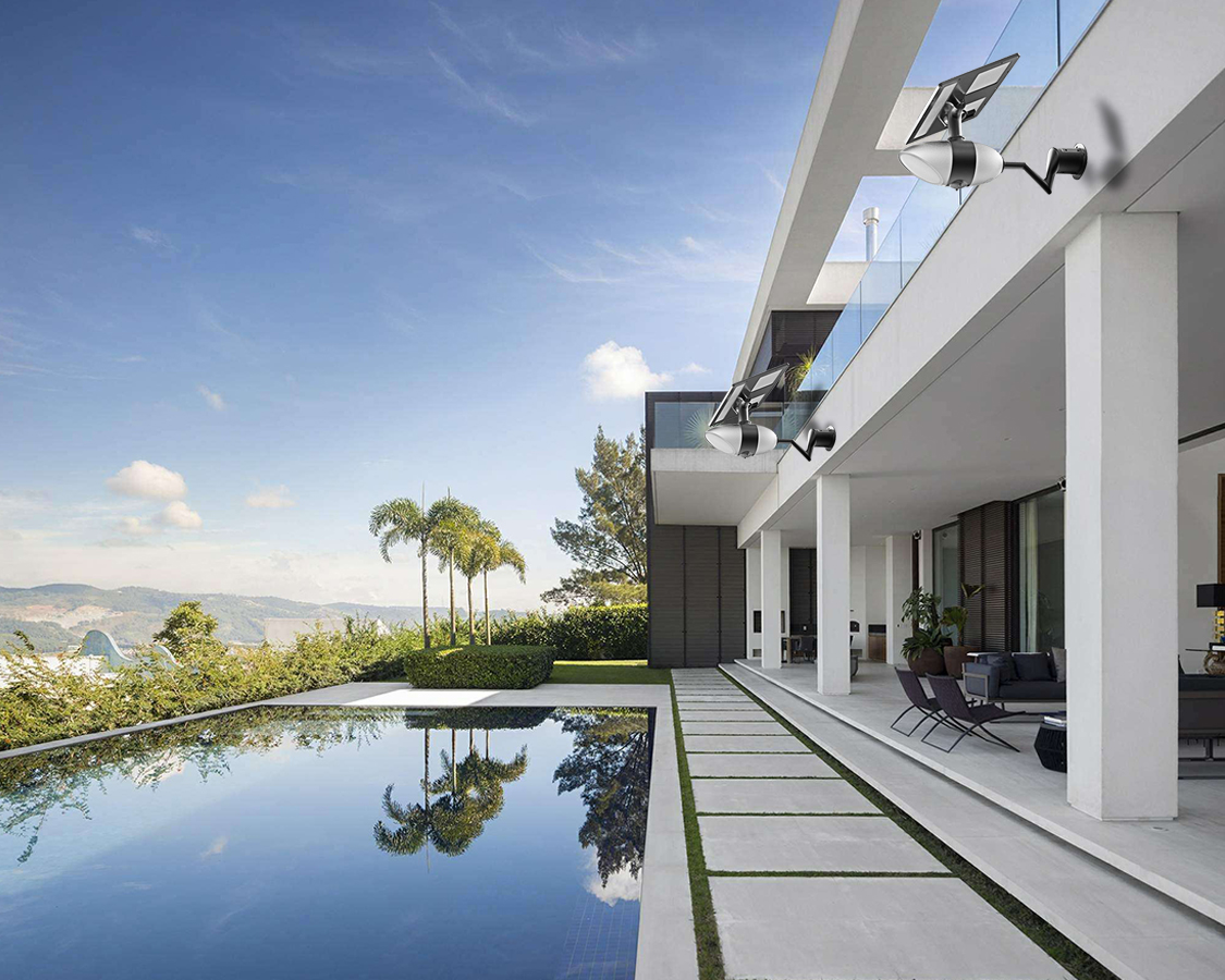 工業(yè)設(shè)計(jì)