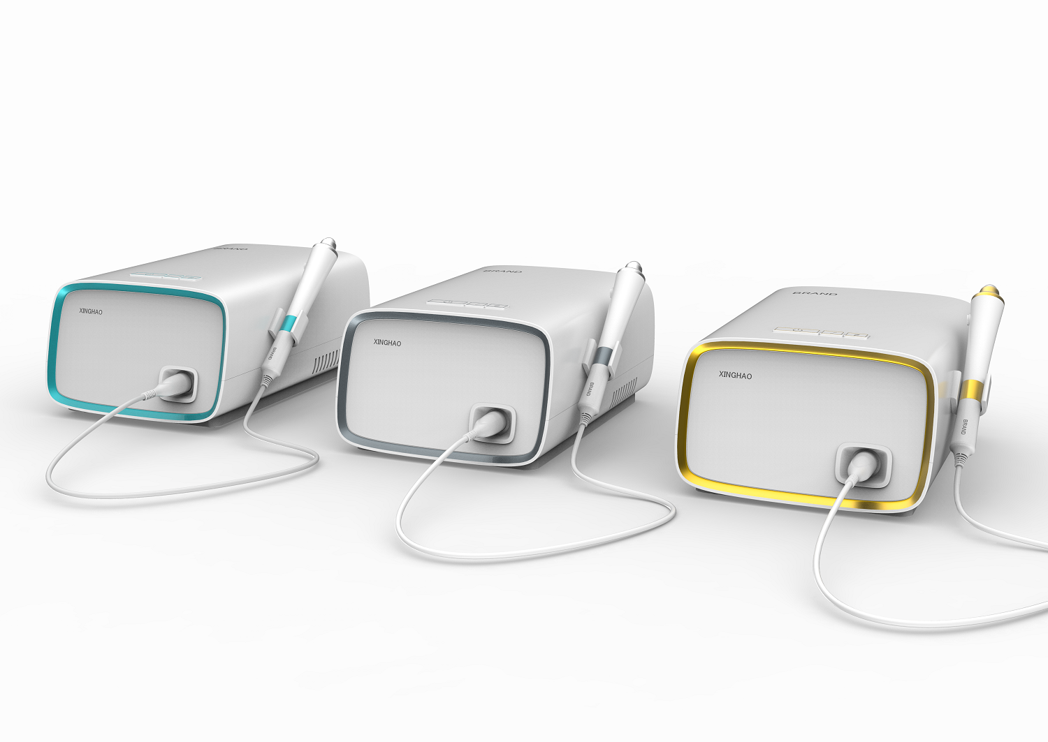 產(chǎn)品外觀設(shè)計(jì)