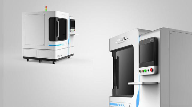 工業(yè)設(shè)計收費標準 工業(yè)設(shè)計收費標準