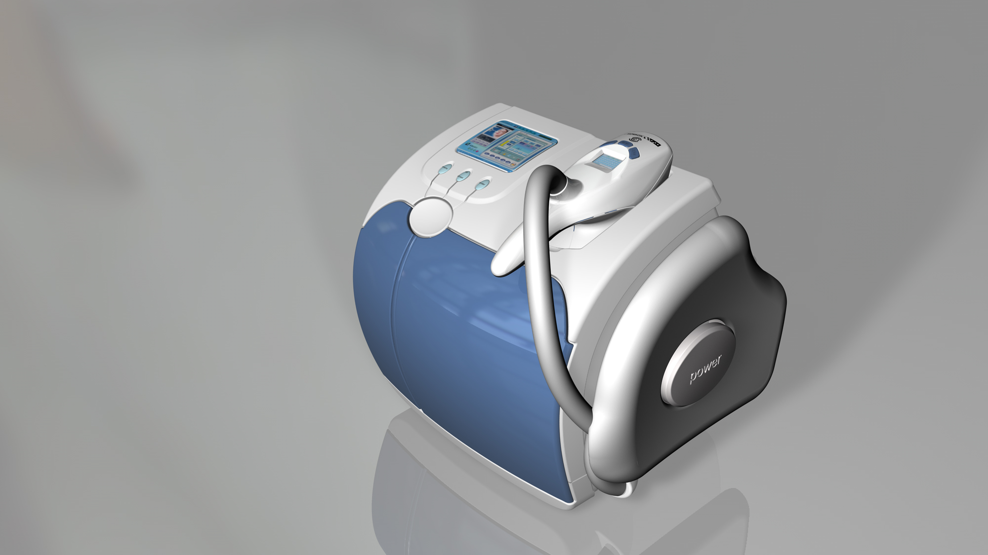 深圳醫(yī)療產(chǎn)品設(shè)計