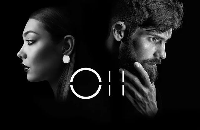 助聽器設(shè)計，醫(yī)療產(chǎn)品創(chuàng)新設(shè)計