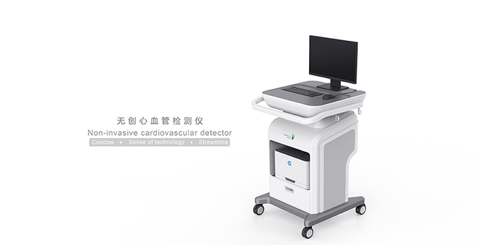 醫(yī)療保健產(chǎn)品設(shè)計 醫(yī)療保健產(chǎn)品設(shè)計