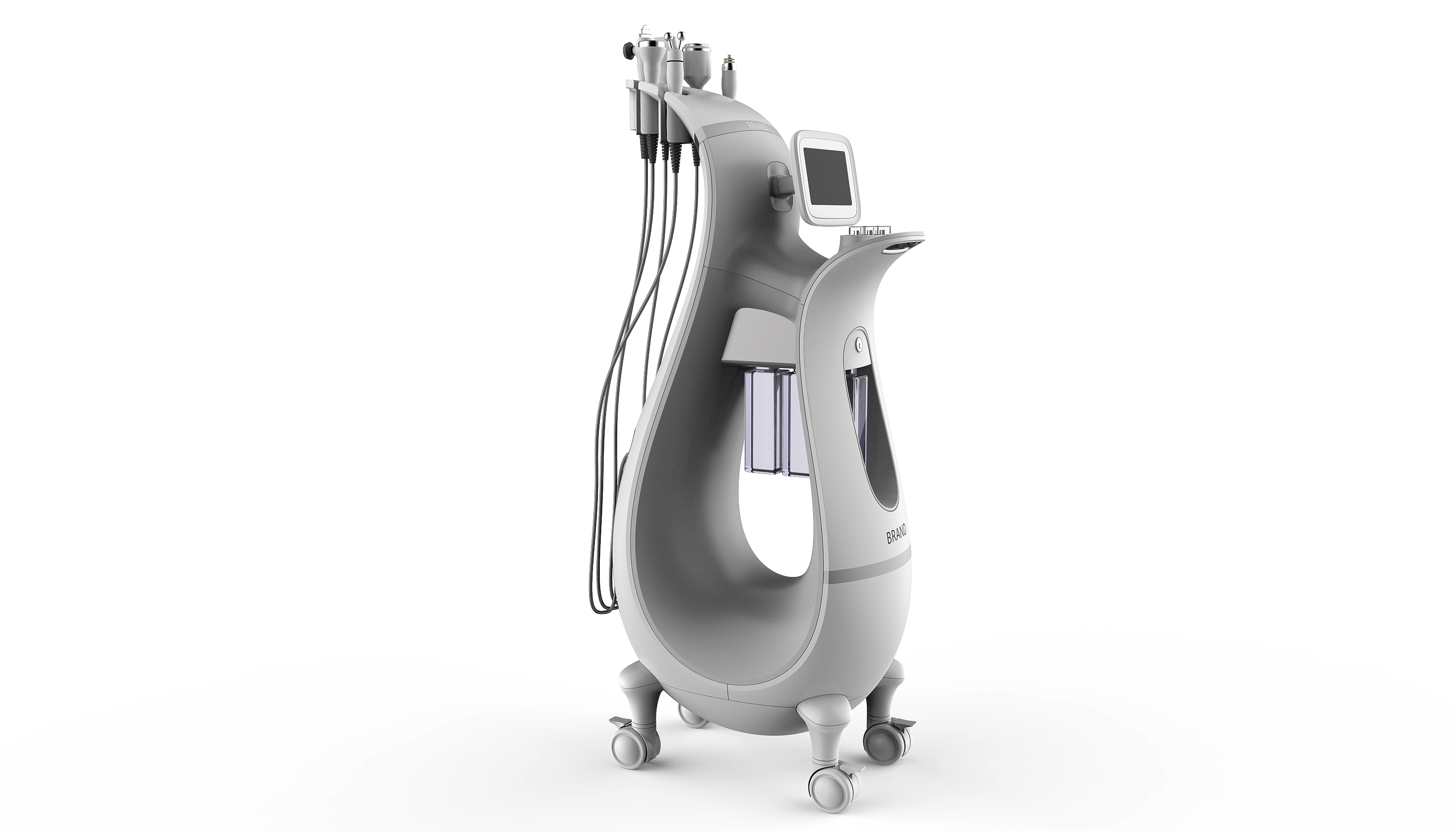 工業(yè)產(chǎn)品設(shè)計 工業(yè)產(chǎn)品設(shè)計