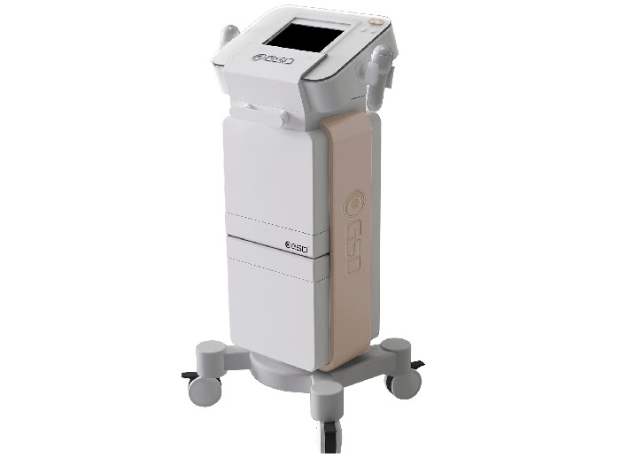 結(jié)構(gòu)設(shè)計(jì) 結(jié)構(gòu)設(shè)計(jì)