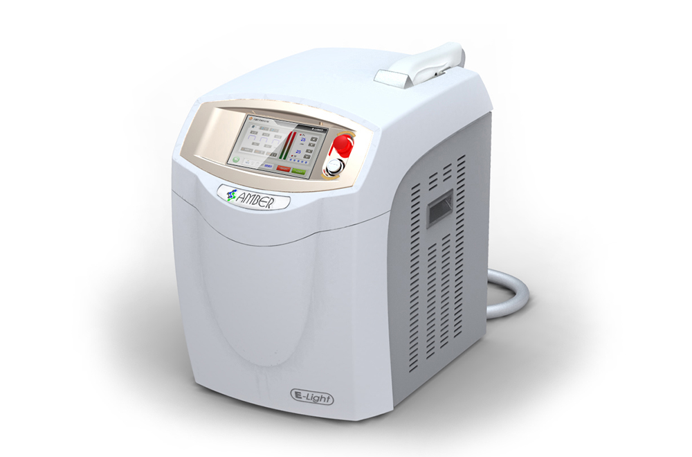 工業(yè)產(chǎn)品設(shè)計(jì).jpg 工業(yè)產(chǎn)品設(shè)計(jì).jpg