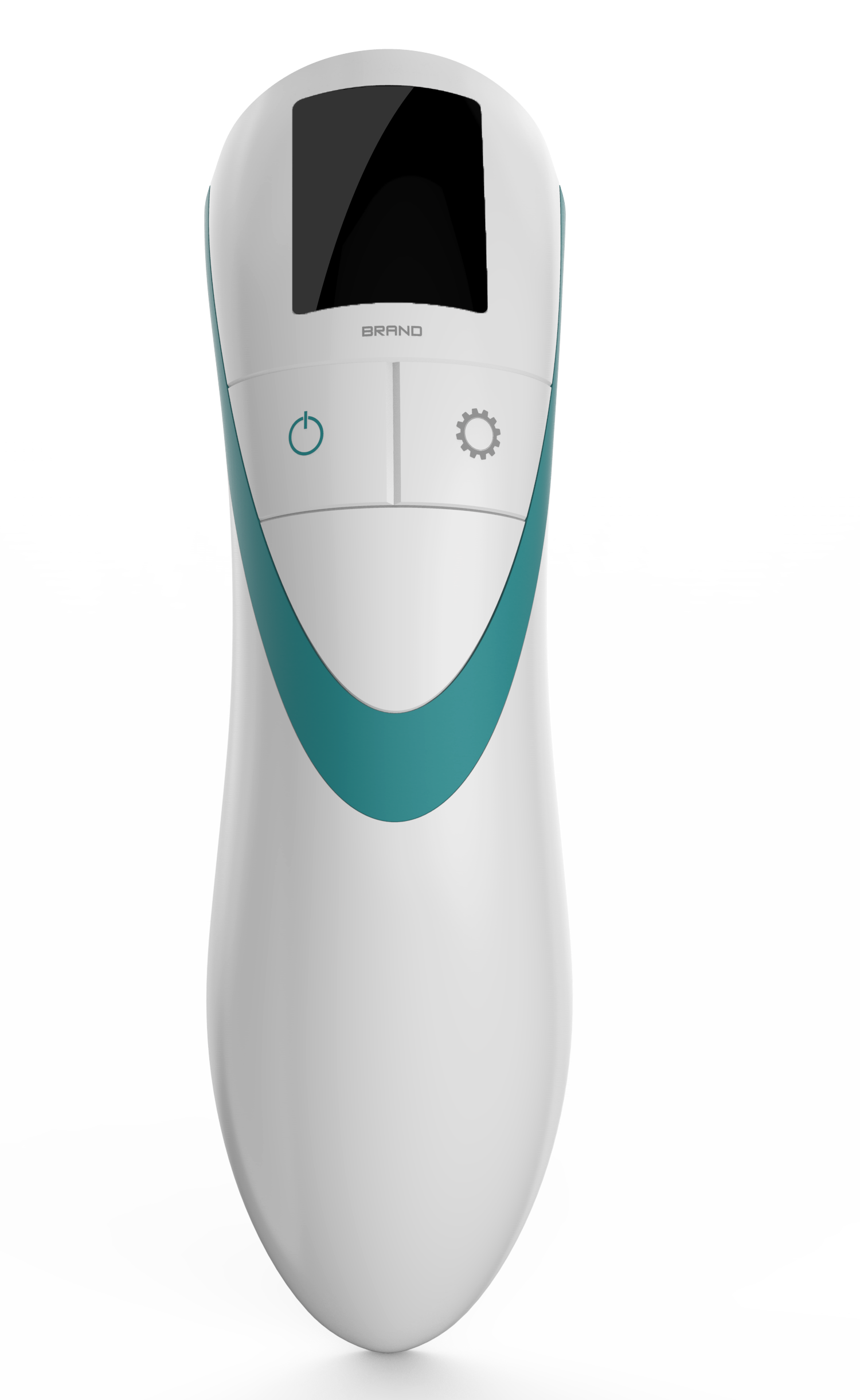 產(chǎn)品設(shè)計(jì)