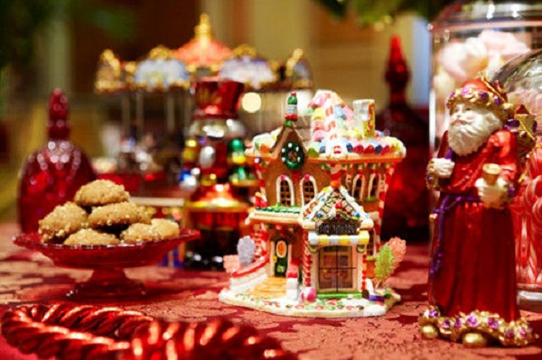 綠創(chuàng)工業(yè)設(shè)計(jì)公司 綠創(chuàng)工業(yè)設(shè)計(jì)公司